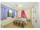 7 Mainbrace Place, Banksia Beach QLD 4507