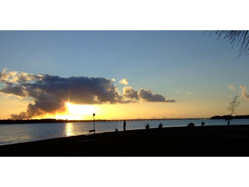 3/14 Fifth Avenue, Bongaree QLD 4507