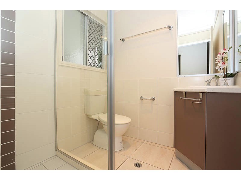 3/14 Fifth Avenue, Bongaree QLD 4507