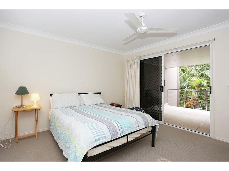 2/14 Fifth Avenue, Bongaree QLD 4507