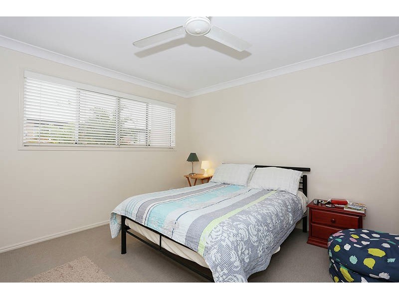 2/14 Fifth Avenue, Bongaree QLD 4507