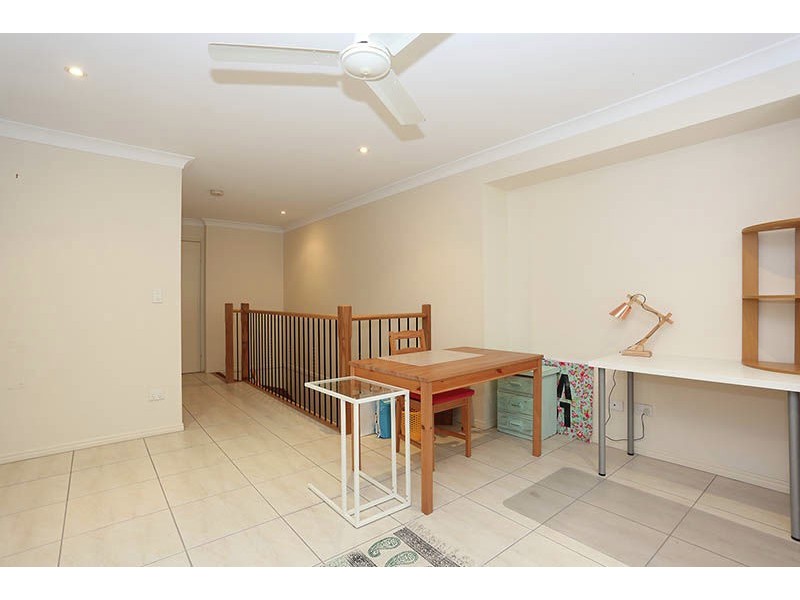 2/14 Fifth Avenue, Bongaree QLD 4507