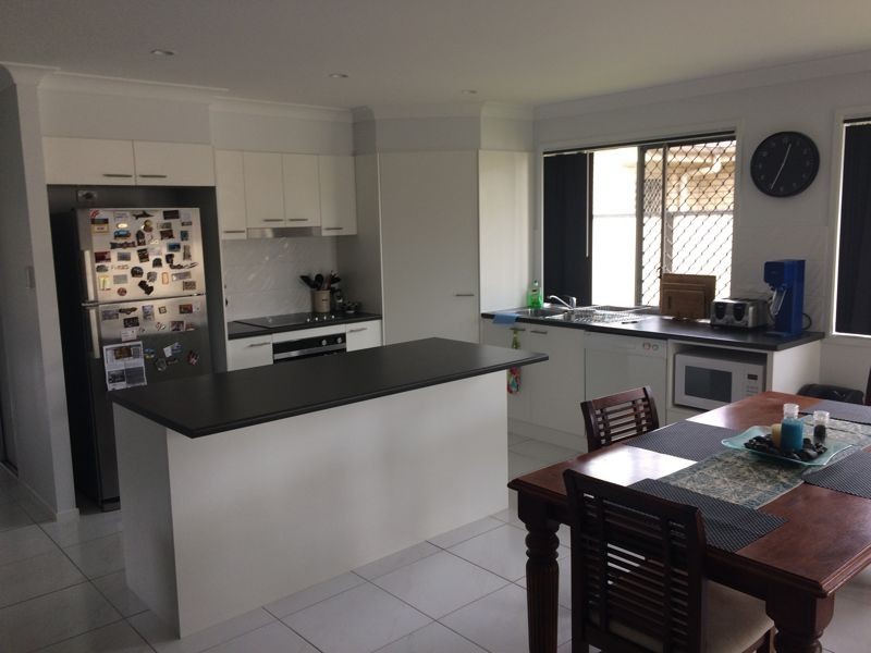 Bongaree QLD 4507