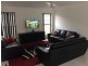 Bongaree QLD 4507