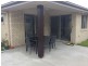 Bongaree QLD 4507