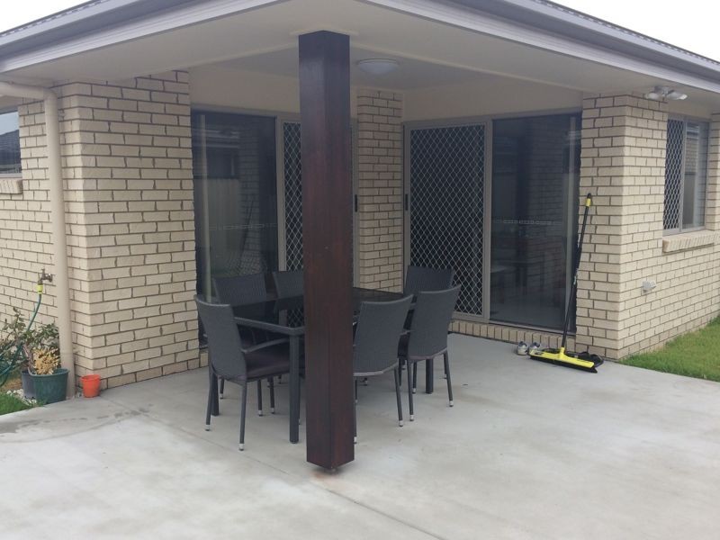 Bongaree QLD 4507