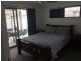 Bongaree QLD 4507