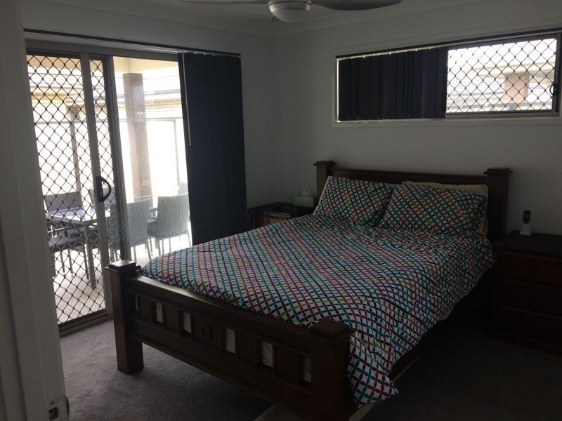 Bongaree QLD 4507