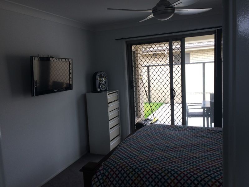 Bongaree QLD 4507