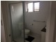 Bongaree QLD 4507