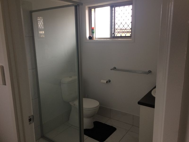 Bongaree QLD 4507