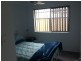 Bongaree QLD 4507