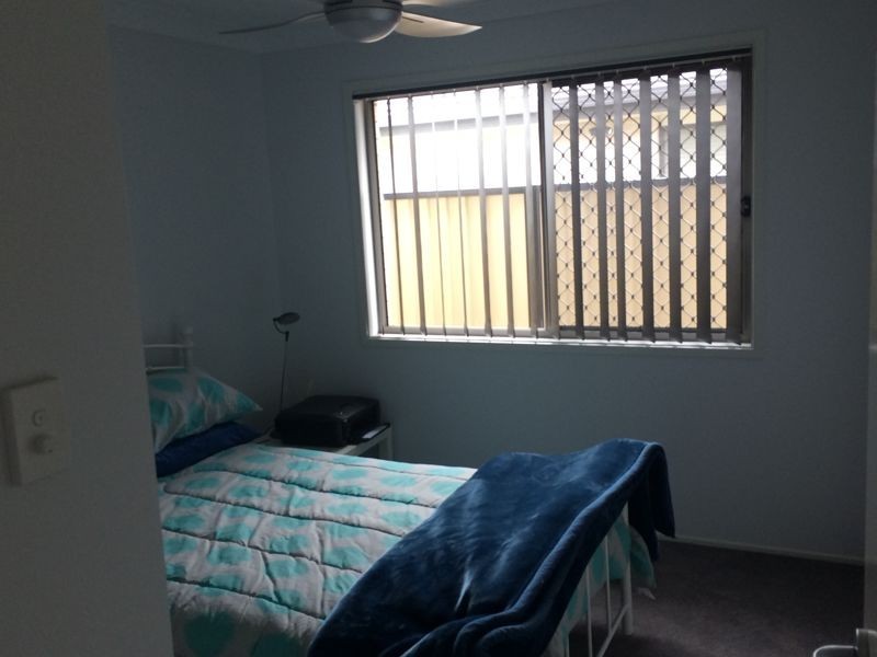 Bongaree QLD 4507