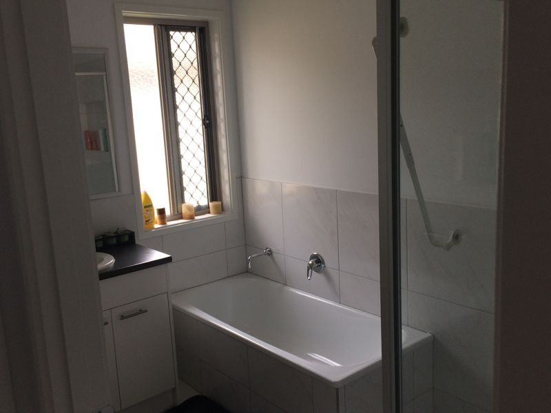 Bongaree QLD 4507