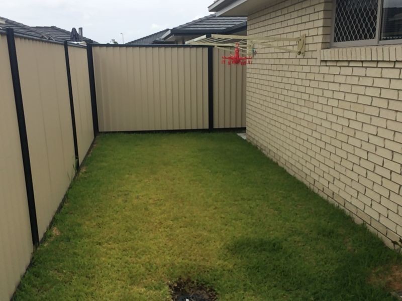 Bongaree QLD 4507