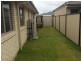 Bongaree QLD 4507