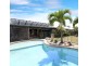 Banksia Beach QLD 4507
