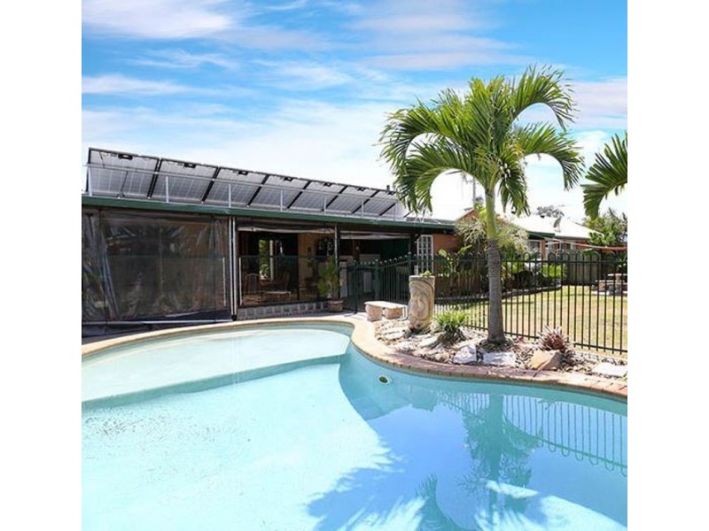 Banksia Beach QLD 4507