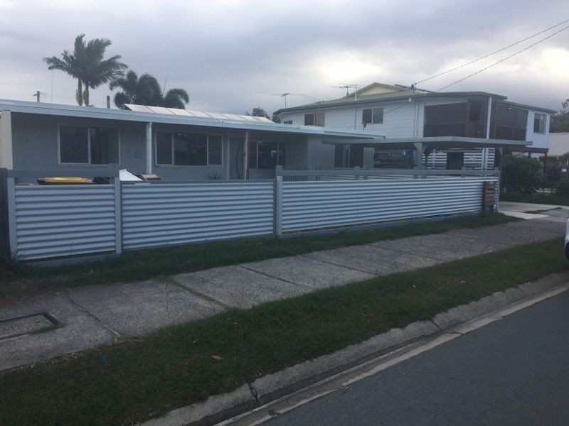 Banksia Beach QLD 4507