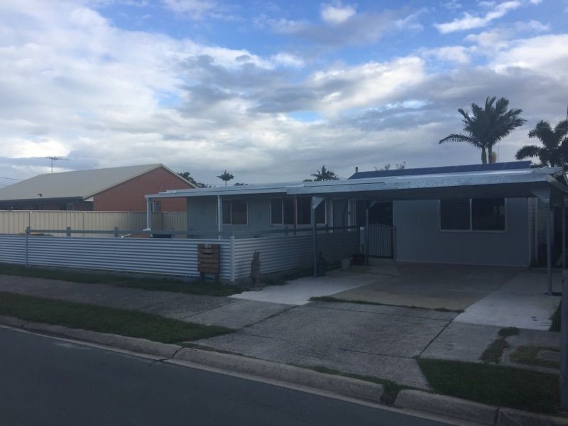 Banksia Beach QLD 4507
