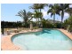 Banksia Beach QLD 4507