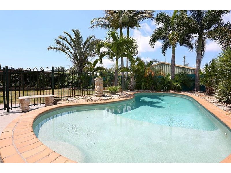 Banksia Beach QLD 4507