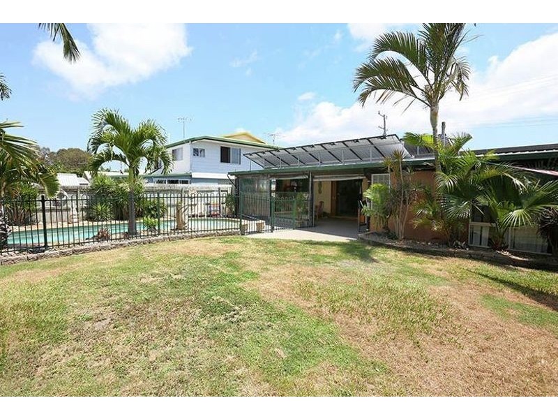 Banksia Beach QLD 4507