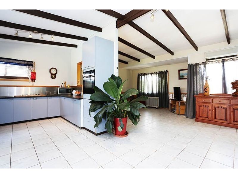 Banksia Beach QLD 4507