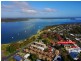2/19 Elcata Avenue, Bellara QLD 4507