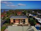 2/19 Elcata Avenue, Bellara QLD 4507