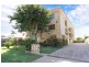 2/19 Elcata Avenue, Bellara QLD 4507