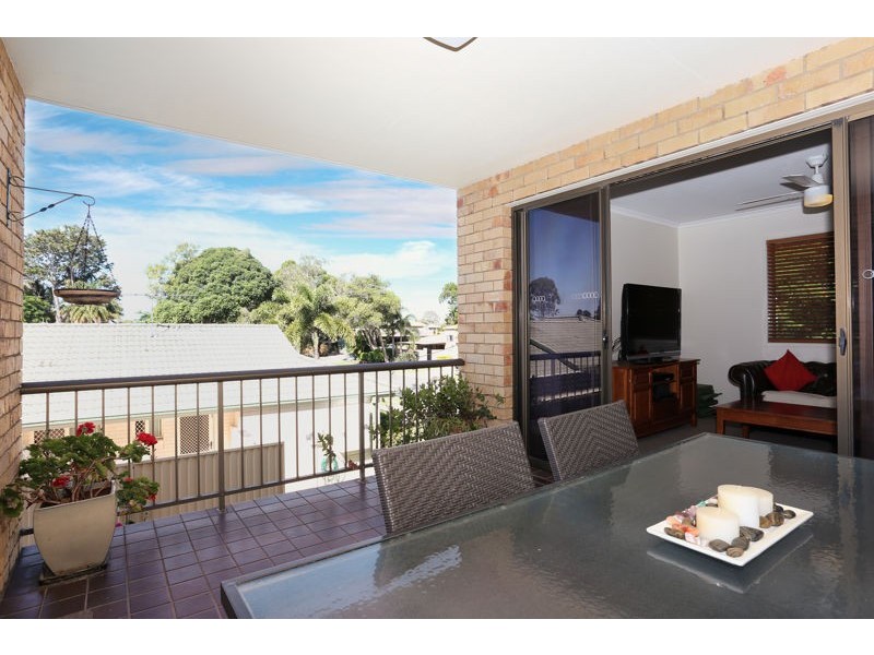 2/19 Elcata Avenue, Bellara QLD 4507