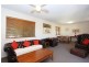 2/19 Elcata Avenue, Bellara QLD 4507