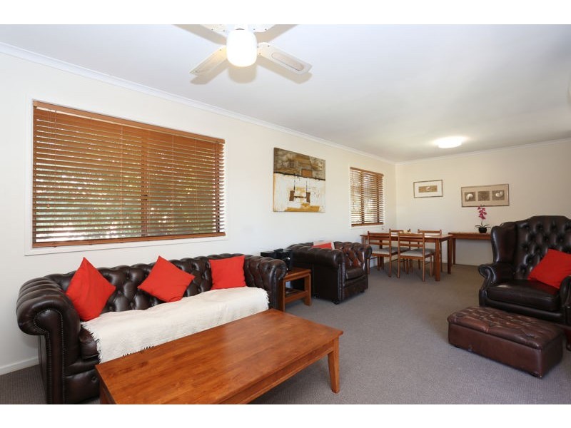 2/19 Elcata Avenue, Bellara QLD 4507