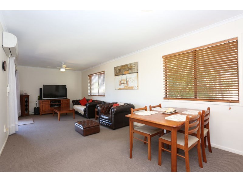 2/19 Elcata Avenue, Bellara QLD 4507