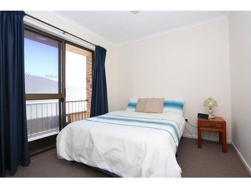 2/19 Elcata Avenue, Bellara QLD 4507