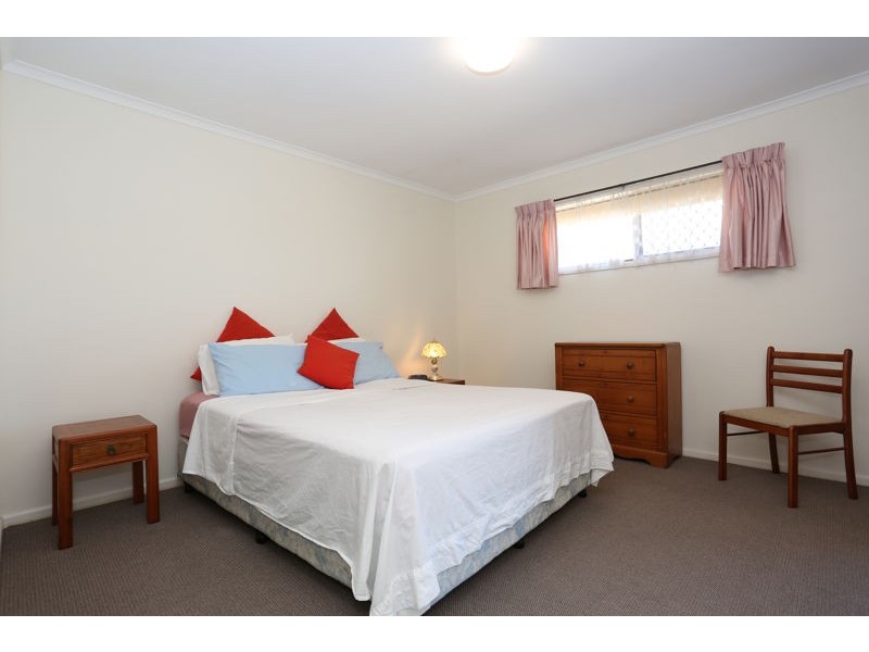 2/19 Elcata Avenue, Bellara QLD 4507