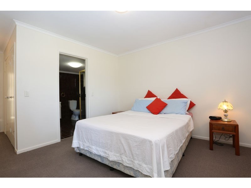 2/19 Elcata Avenue, Bellara QLD 4507