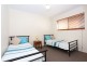 2/19 Elcata Avenue, Bellara QLD 4507