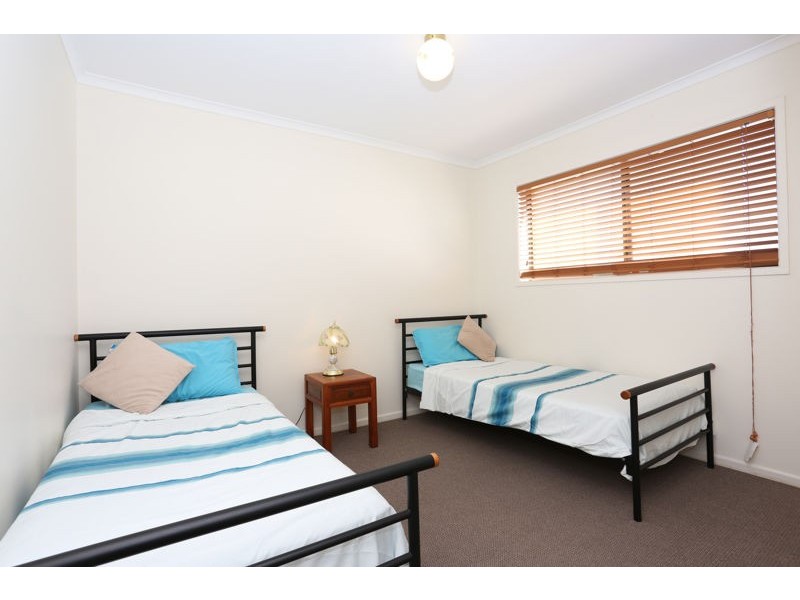 2/19 Elcata Avenue, Bellara QLD 4507