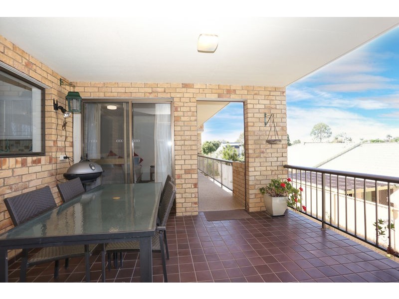 2/19 Elcata Avenue, Bellara QLD 4507