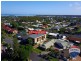 2/19 Elcata Avenue, Bellara QLD 4507