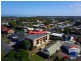 2/19 Elcata Avenue, Bellara QLD 4507