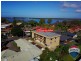 2/19 Elcata Avenue, Bellara QLD 4507