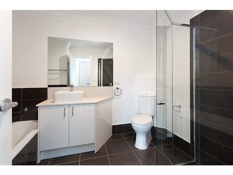 Ningi QLD 4511