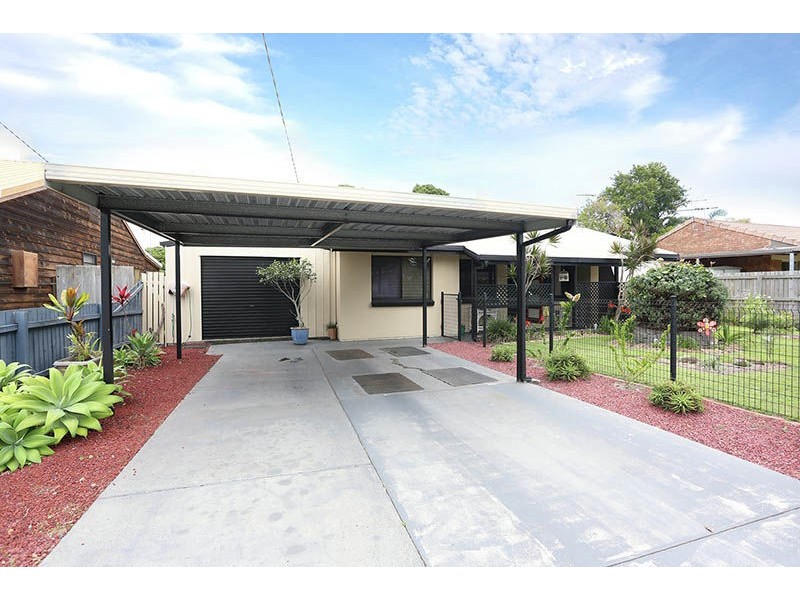 14 Murrawong Street, Bellara QLD 4507