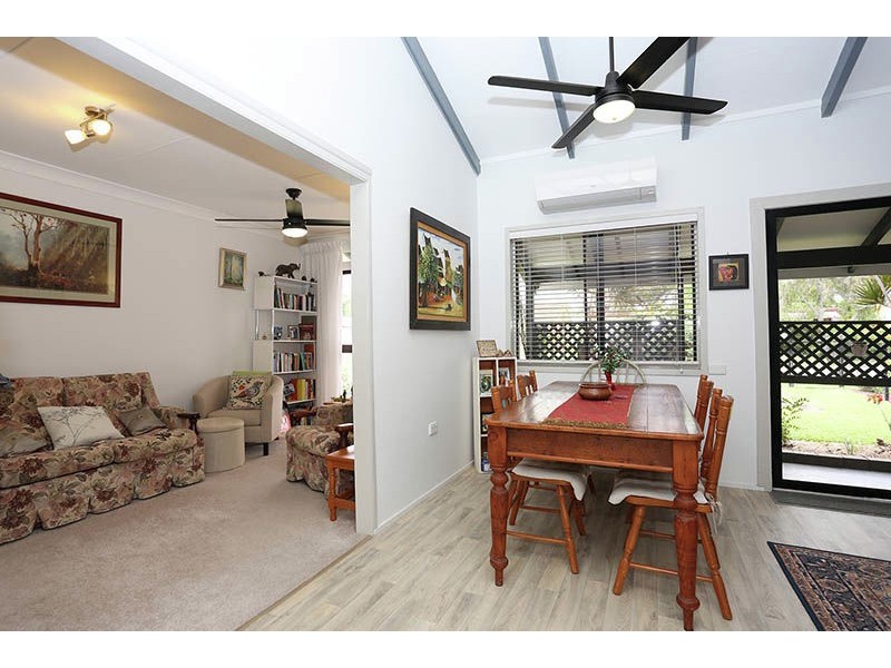 14 Murrawong Street, Bellara QLD 4507