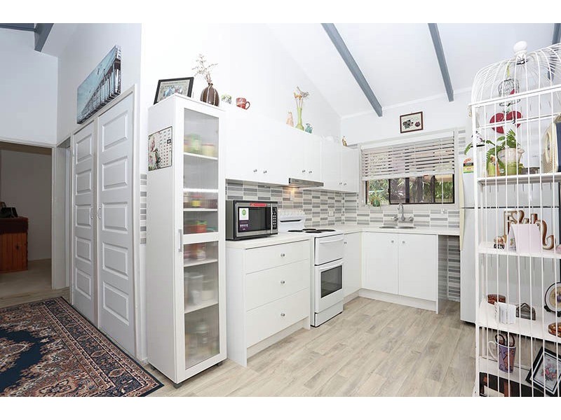 14 Murrawong Street, Bellara QLD 4507