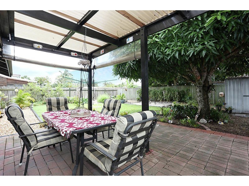 14 Murrawong Street, Bellara QLD 4507