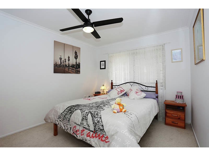 14 Murrawong Street, Bellara QLD 4507